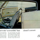 Illustration for article titled The Convertible That Doesnt Convert